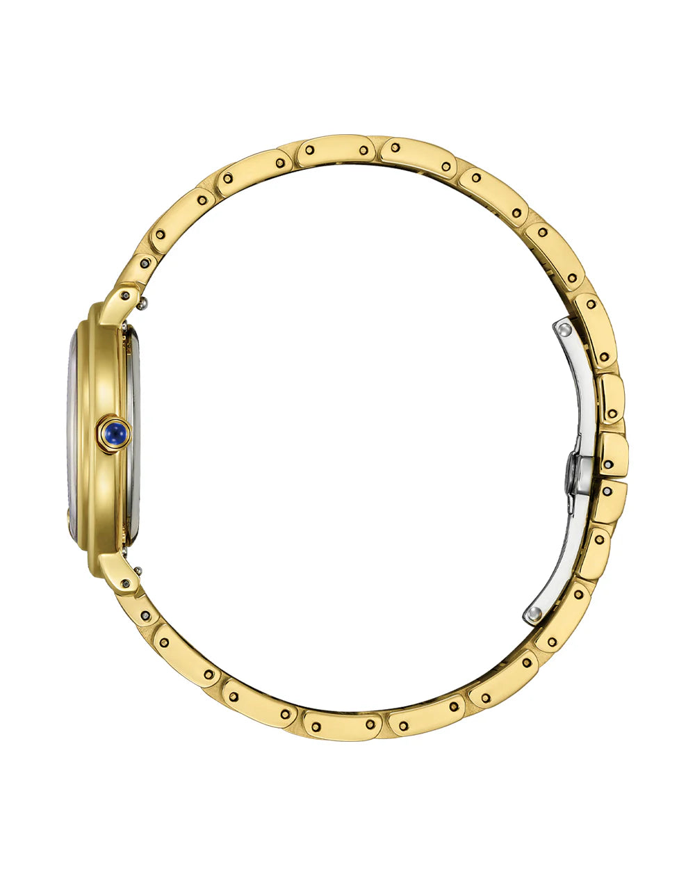 Citizen Eco-Drive Dress Watch, 31mm