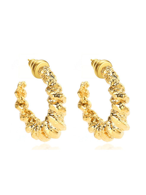 Sonne Elena Earrings