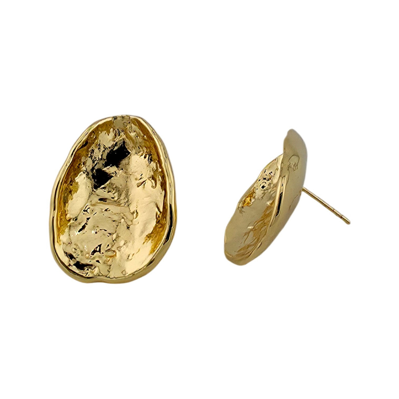 Sonne Remi Earrings