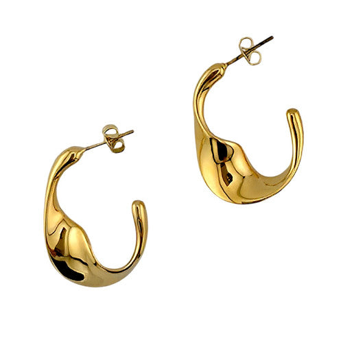 Sonne Camilla Earrings