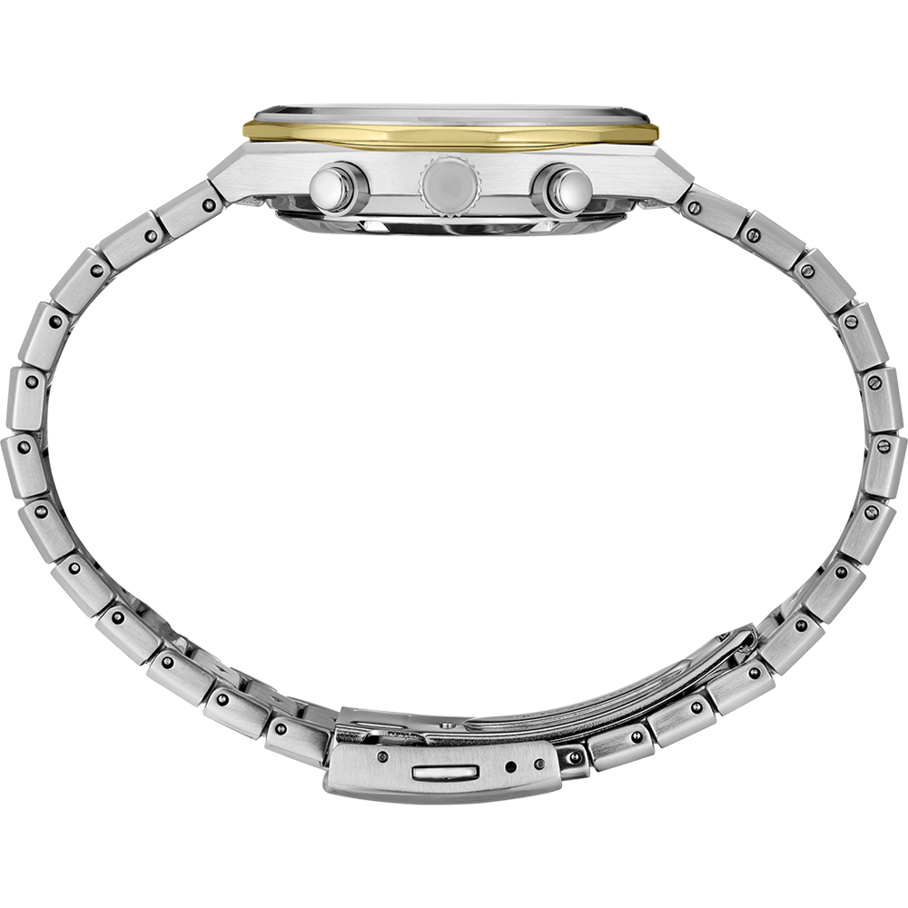 Seiko Conceptual Dress Watch, HGK001P
