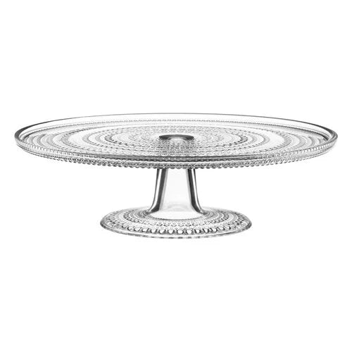 Kastehelmi cake stand, 31.5 mm