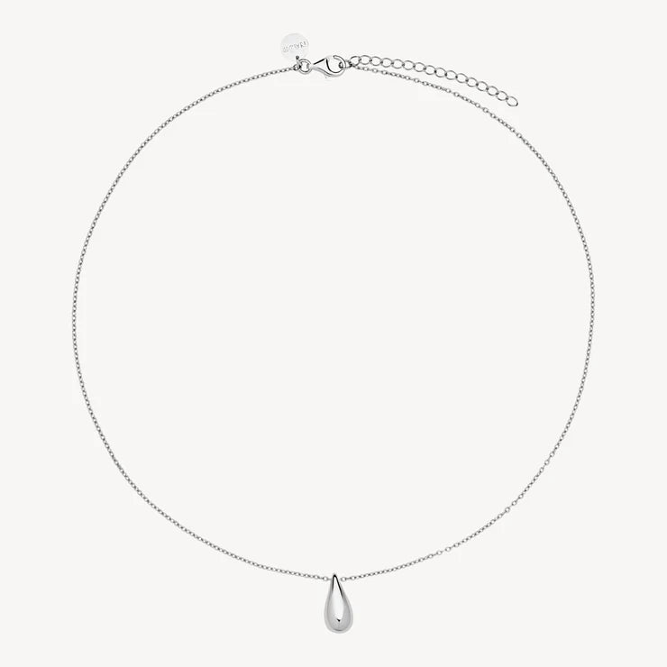 Najo Eau Necklace
