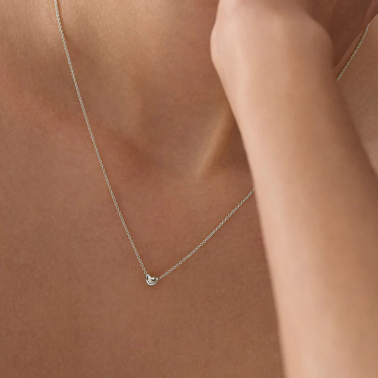 Najo Harmony Necklet