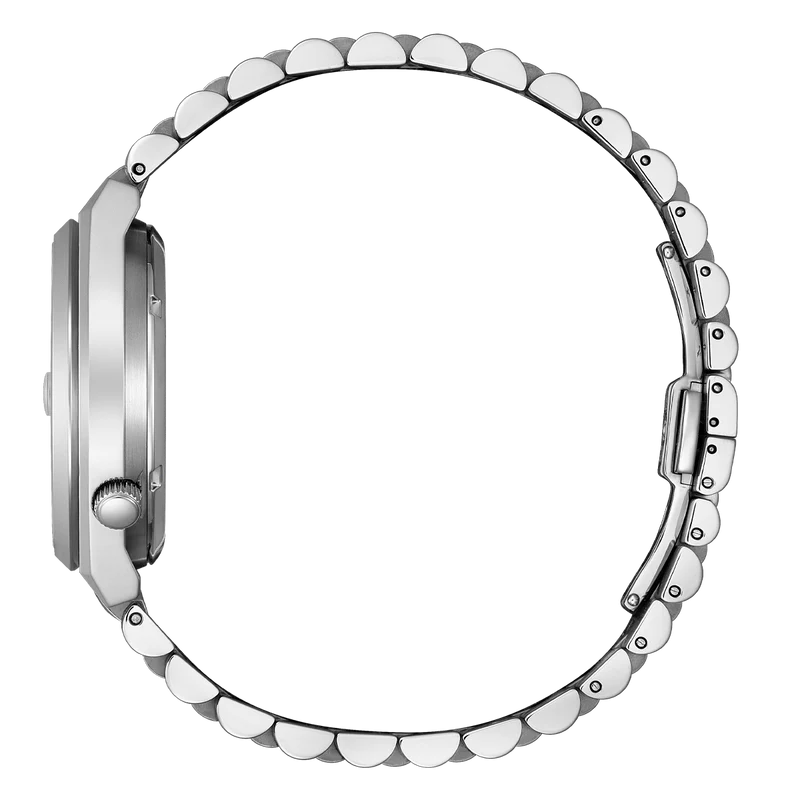 Citizen Automatic Watch, NK0020-55E