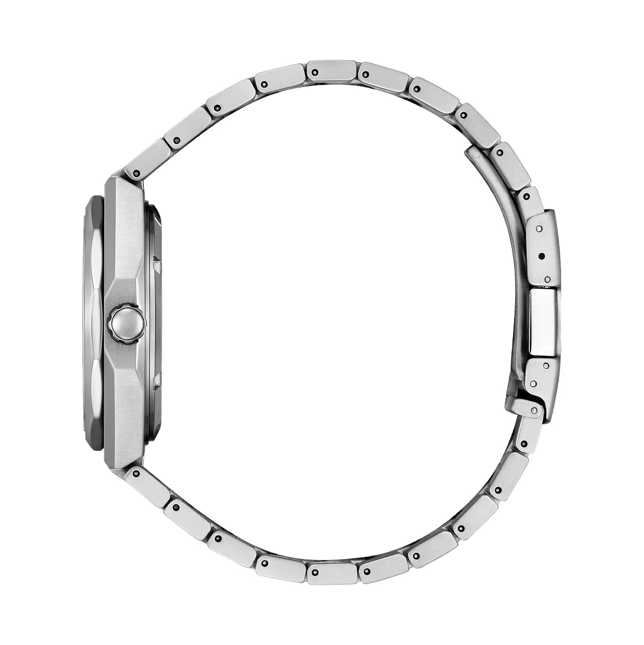 Citizen Automatic Dress Watch, 40.5mm