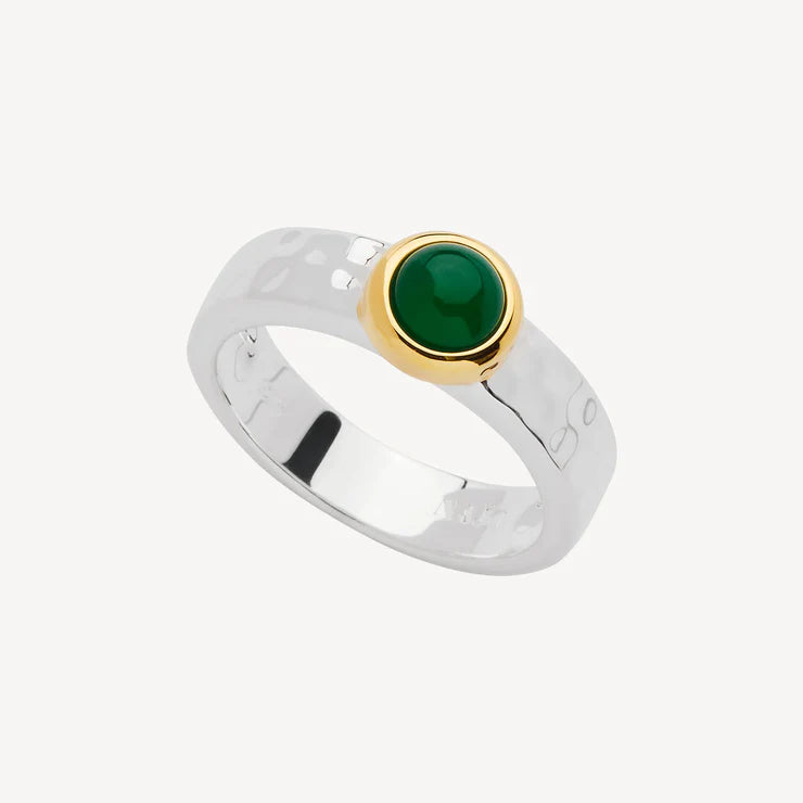 Najo Solace Ring