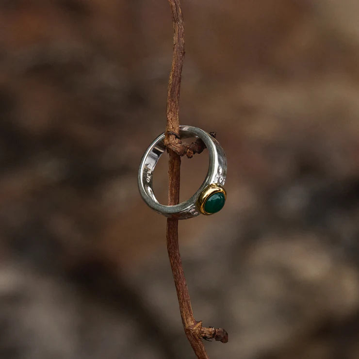 Najo Solace Ring