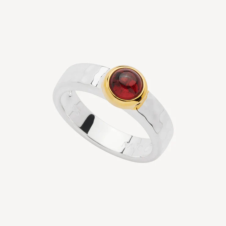Najo Solace Ring