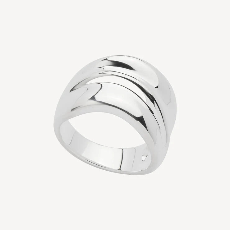Najo Grace Ring