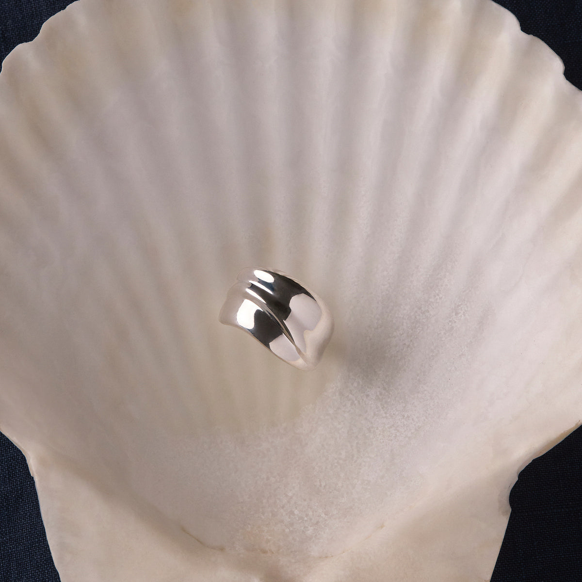 Najo Grace Ring
