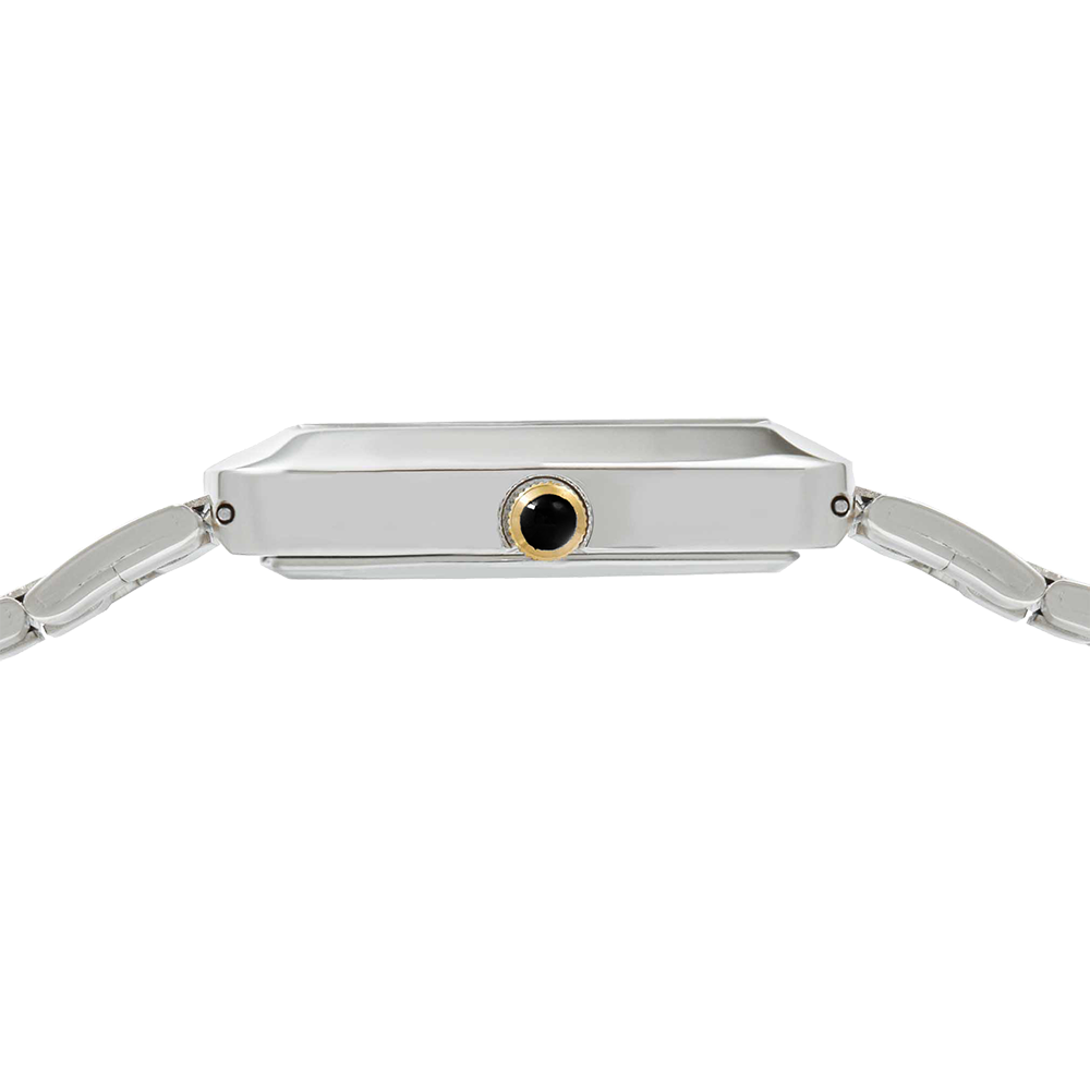 Lorus Dress Watch, RG223YX-9
