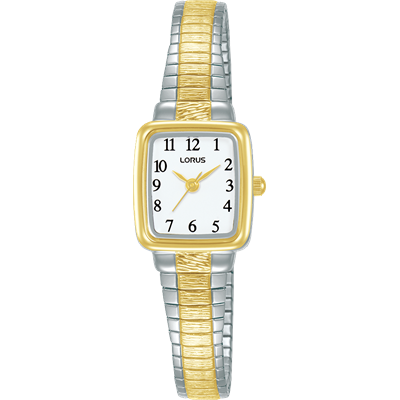 Lorus Dress Watch,RG312AX-9