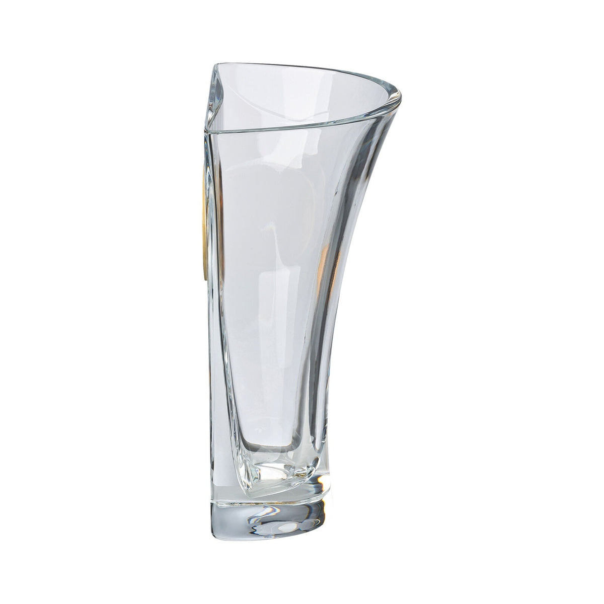 Versace Madness Vase, 28cm – view 4