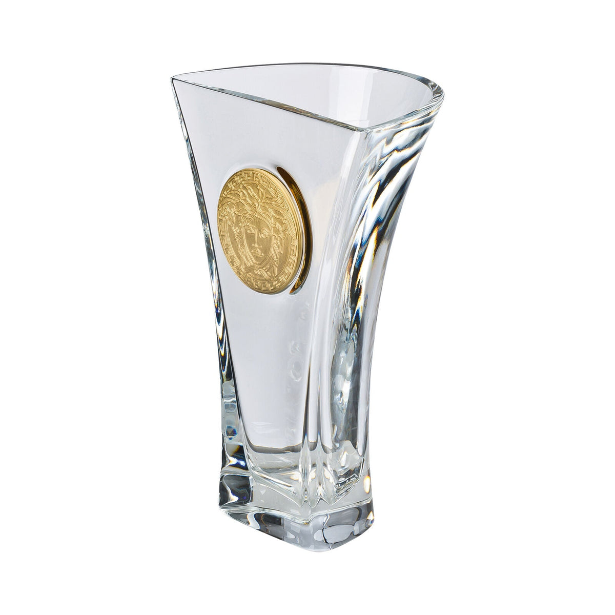 Versace Madness Vase, 28cm – view 3