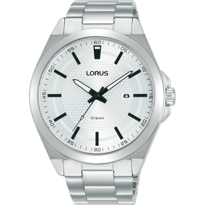 Lorus Sports Watch, RH935PX9
