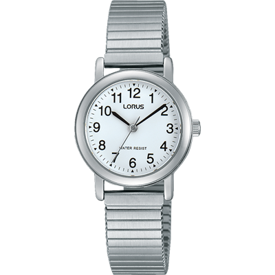 Lorus Dress Watch, RRX07HX9
