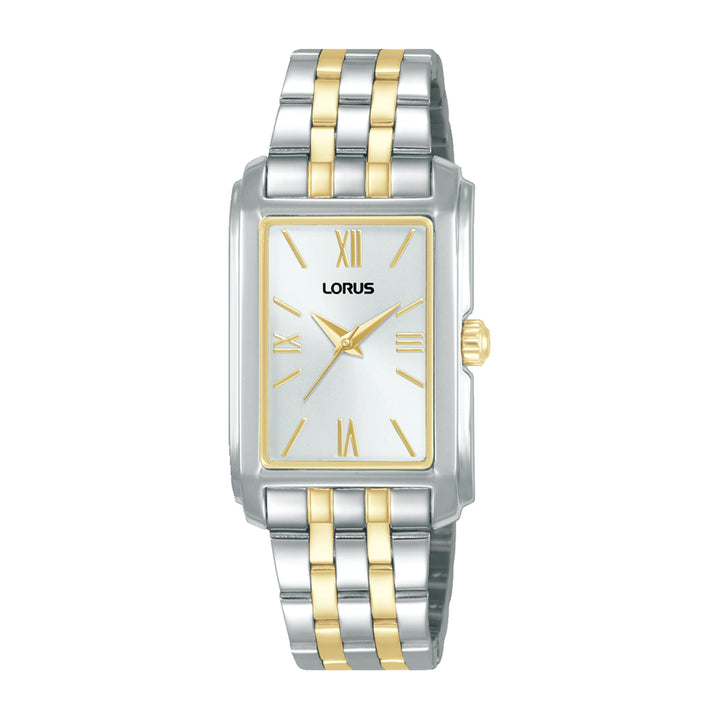 Lorus Dress Watch, RRX73JX-9