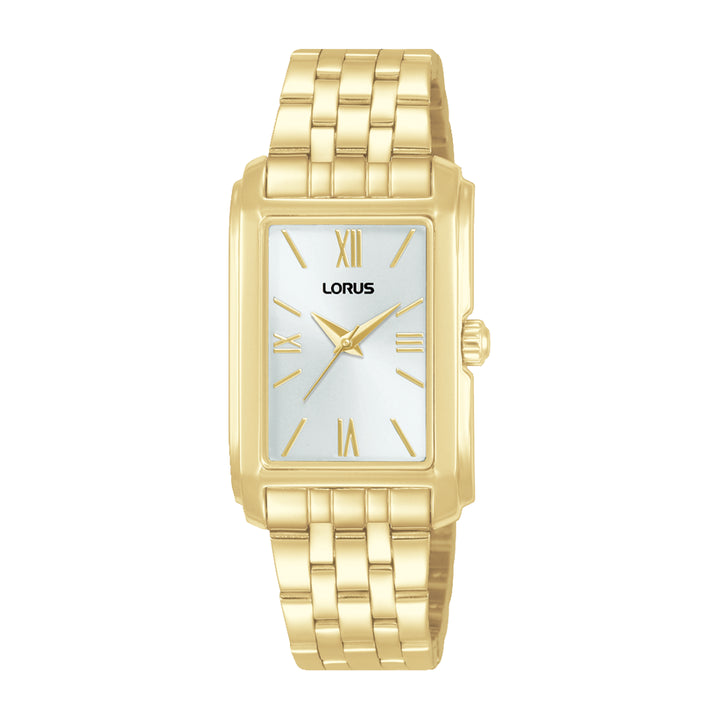 Lorus Dress Watch, RRX74JX9
