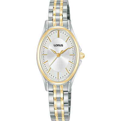 Lorus Dress Watch, RRX86JX-9