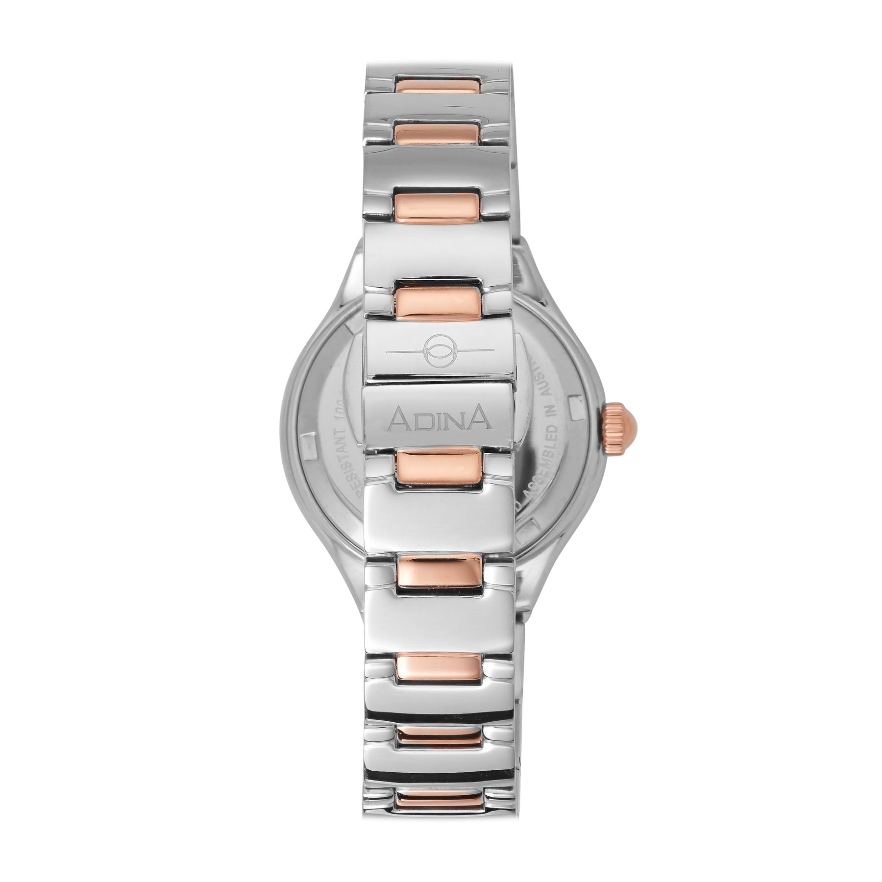 Adina Ladies Oceaneer Sports Watch, RW21MBXB
