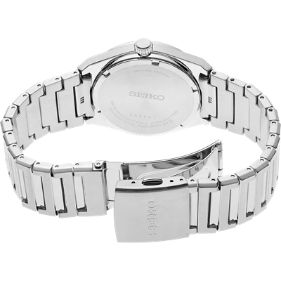 Seiko Conceptual Watch, SUR555P