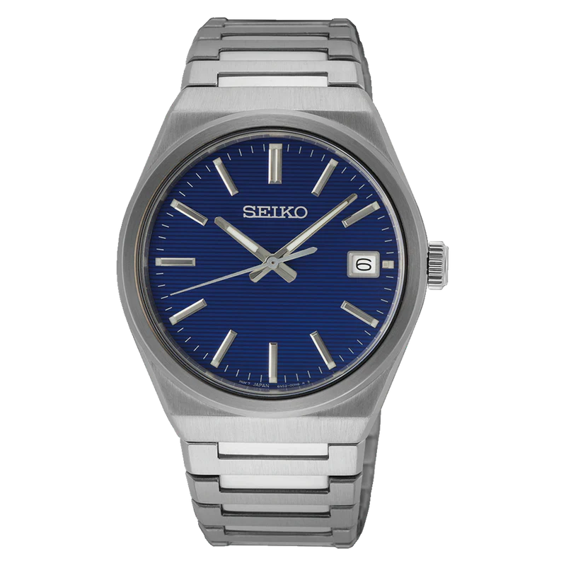 Seiko Conceptual Watch, SUR555P