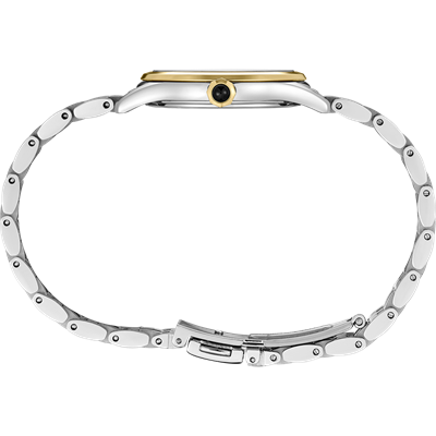 Seiko Conceptual Watch, SUR612P