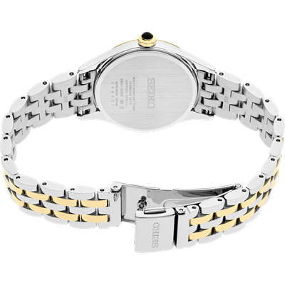 Seiko Conceptual Watch, SUR612P