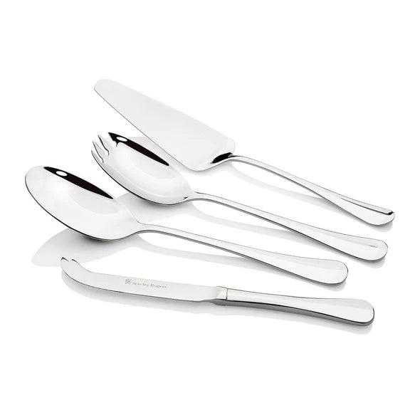 Stanley Rogers Baguette Hostess Set - 4 Piece