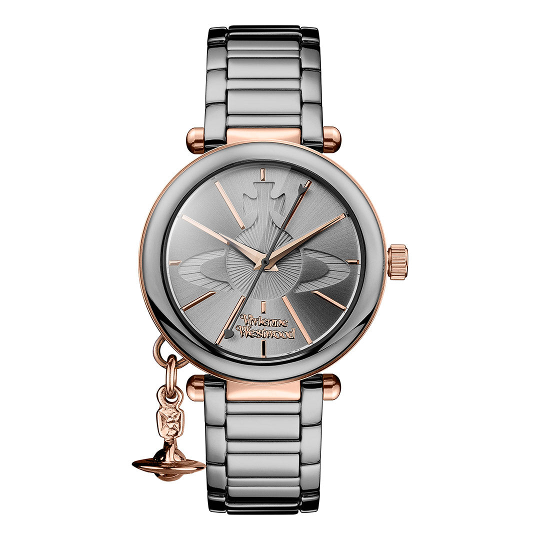 Vivienne Westwood Kensington Watch