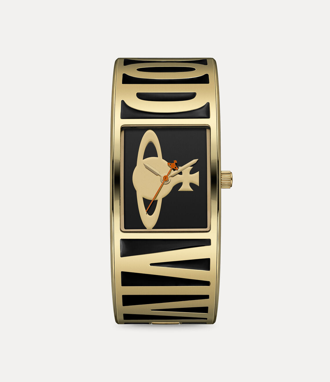 Vivienne Westwood Belvoir Watch