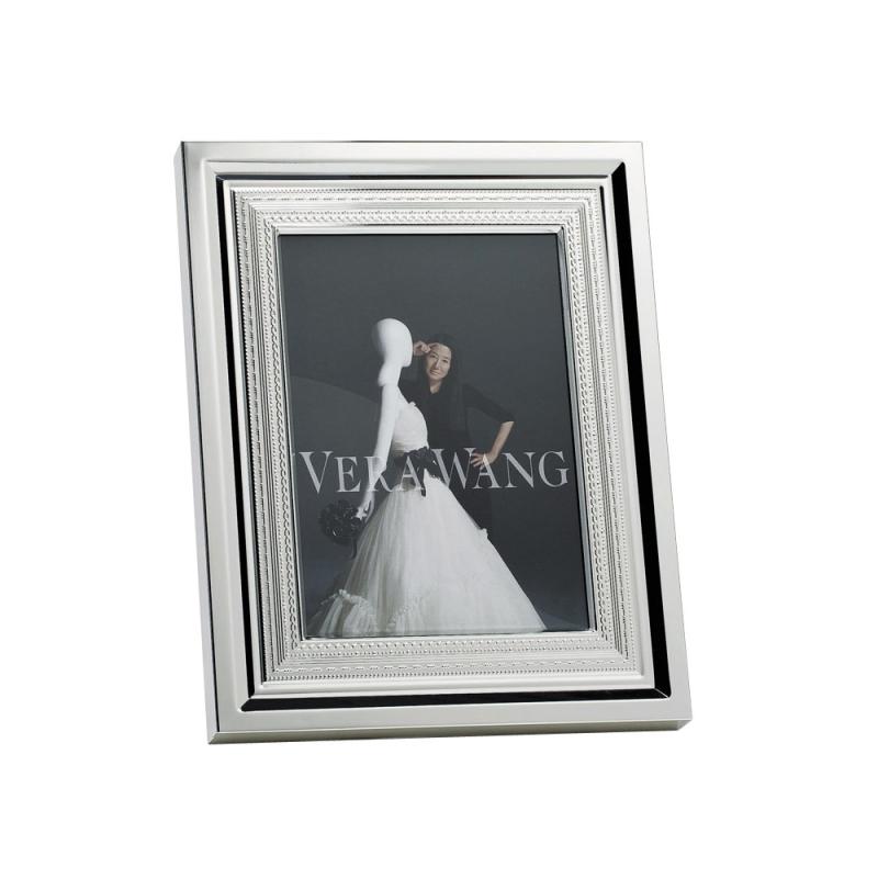 Vera Wang With Love Frame, 6x4''