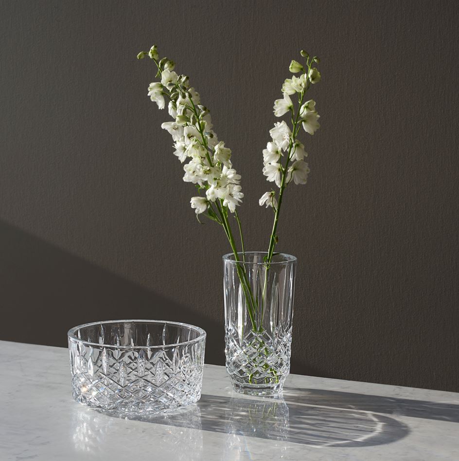 Marquis Markham 23cm Bowl