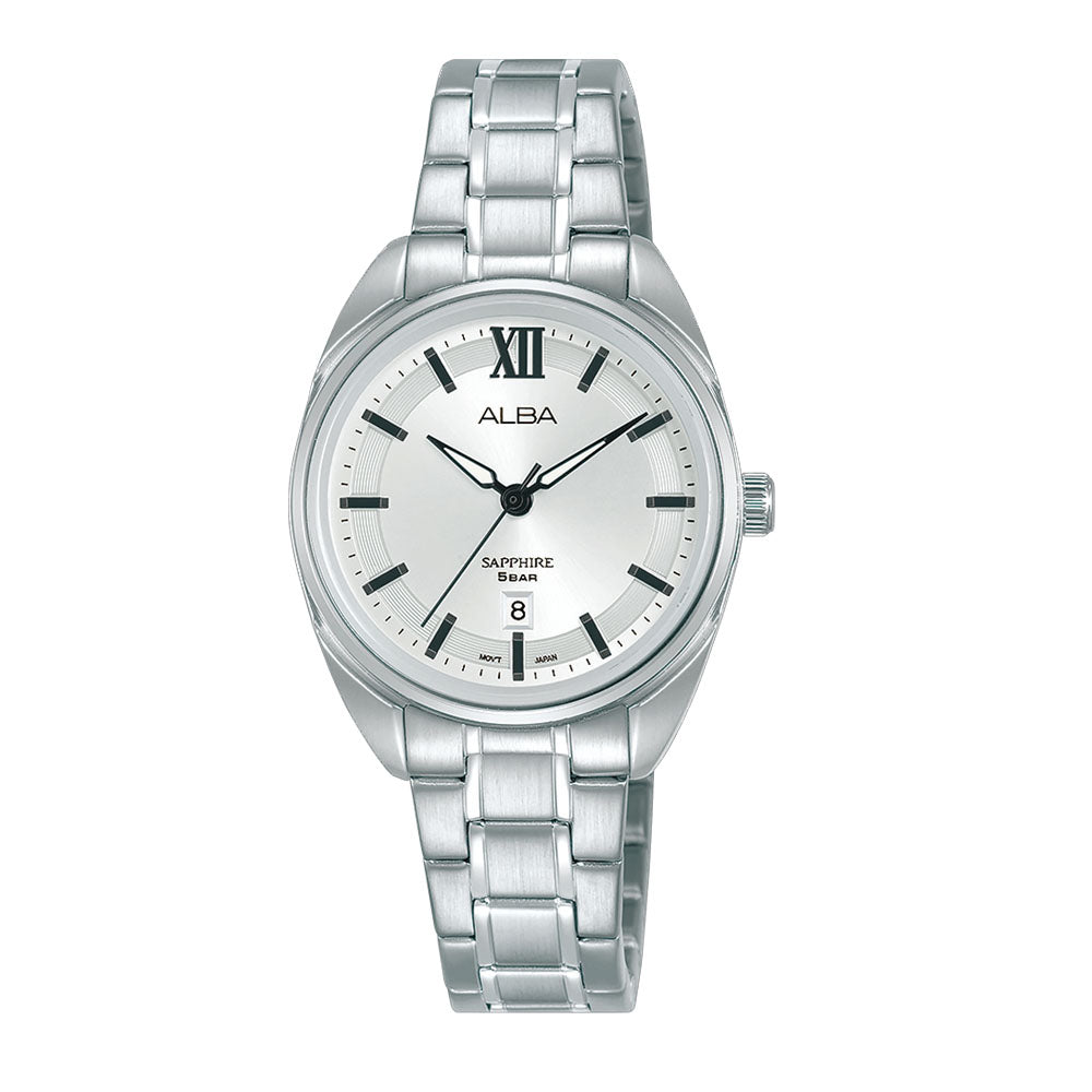 Alba Prestige Watch, AH7Y59X1