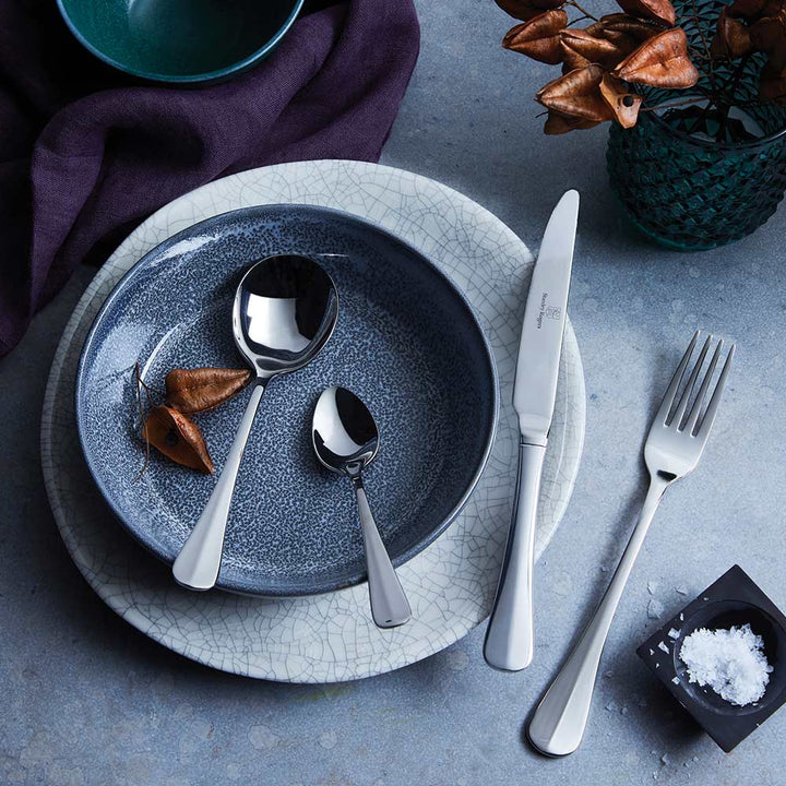 Baguette 40 piece set