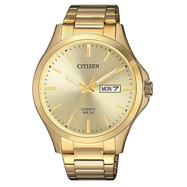 Citizen Dress Watch, 41mm