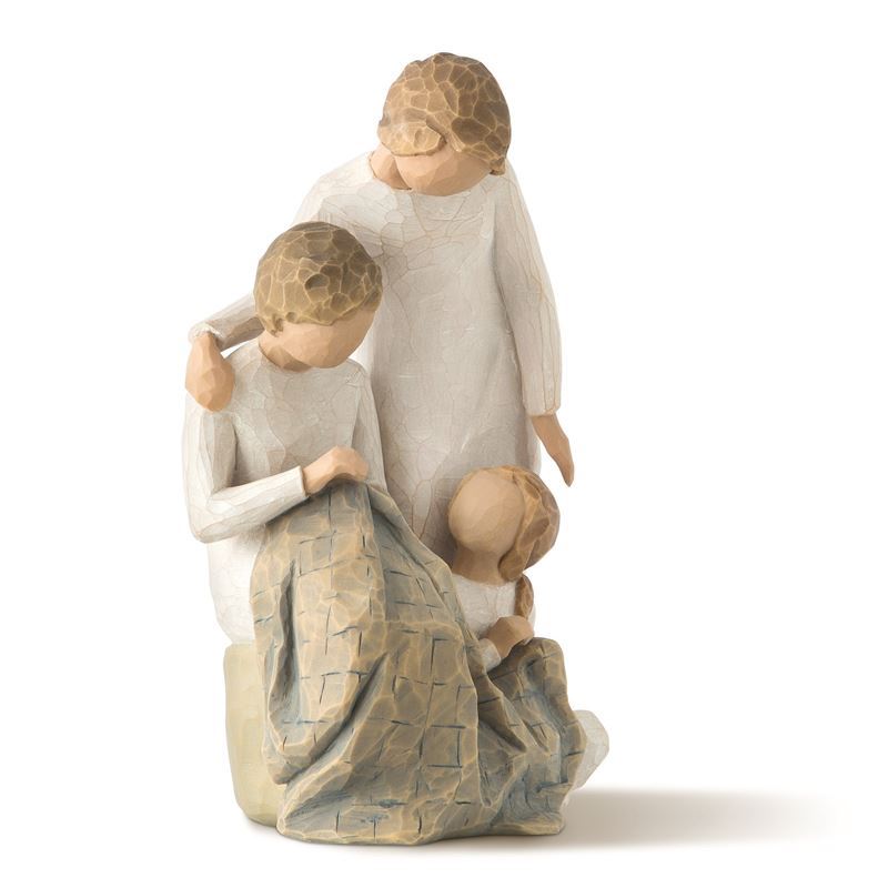 Willow Tree 'Generations' Figurine