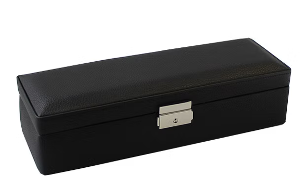 Black Watch Box