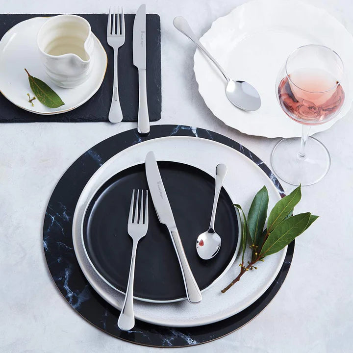 Manchester 56 piece set