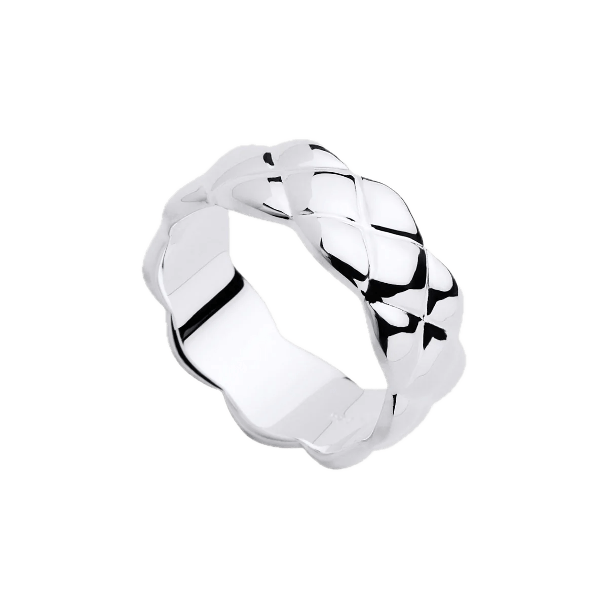 Najo Marais Ring