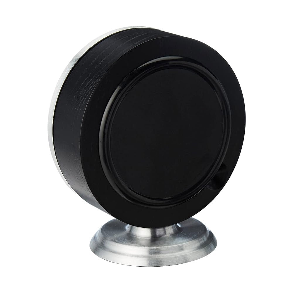 Seiko Desk Clock, QXG150-S