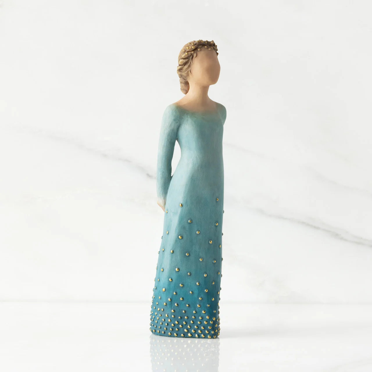 Willow Tree 'Radiance' Figurine