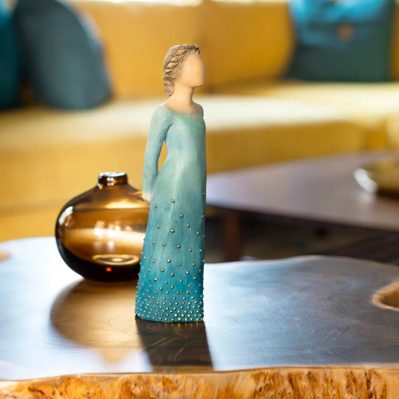 Willow Tree 'Radiance' Figurine