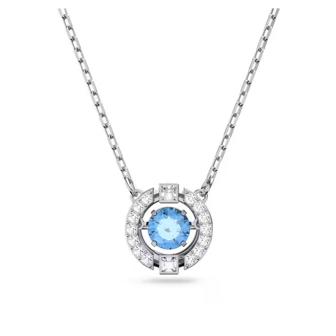 SWAROVSKI - Una Necklace