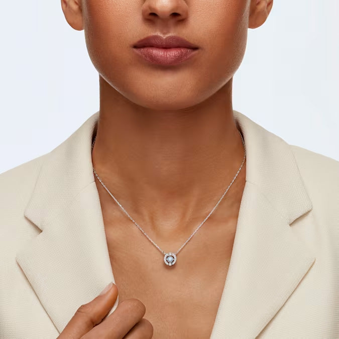 SWAROVSKI - Una Necklace