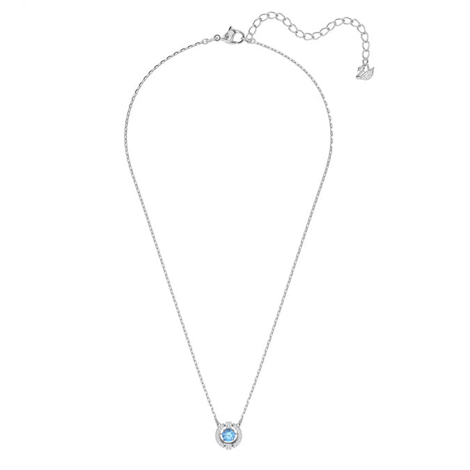 SWAROVSKI - Una Necklace