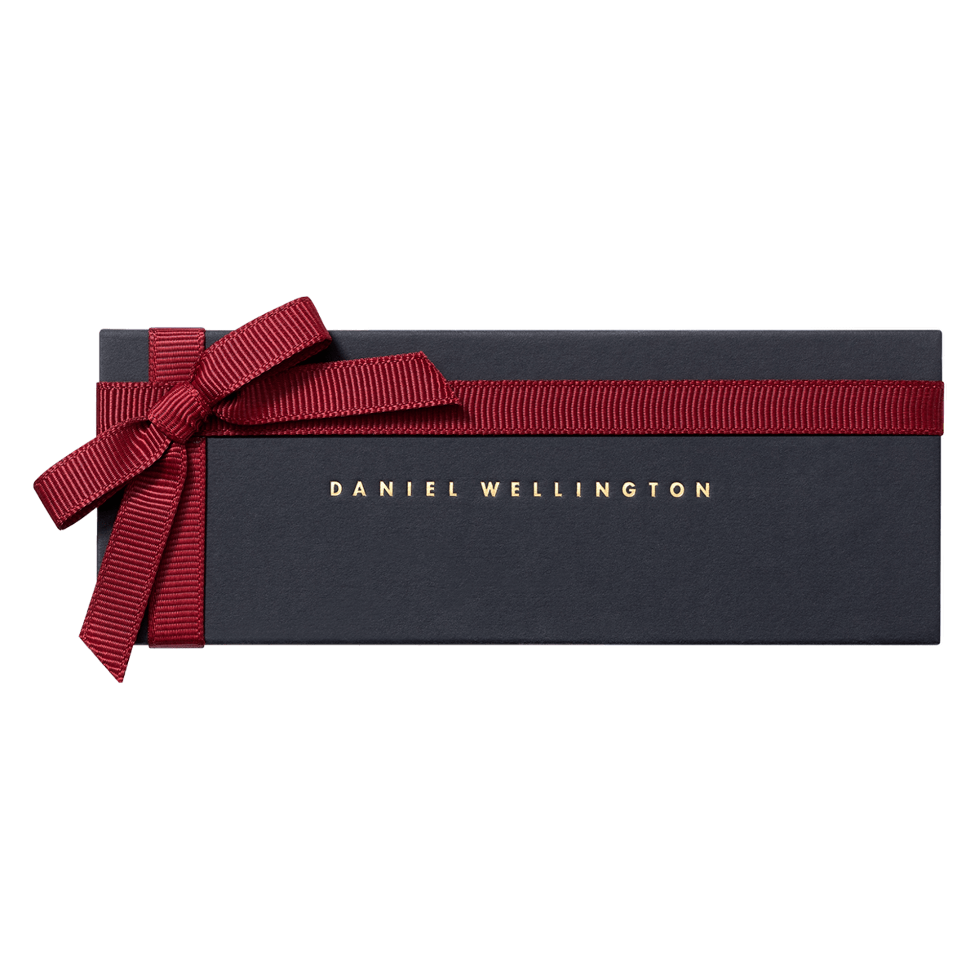 Daniel Wellington Petite 16 St Mawes Gold Watch Band