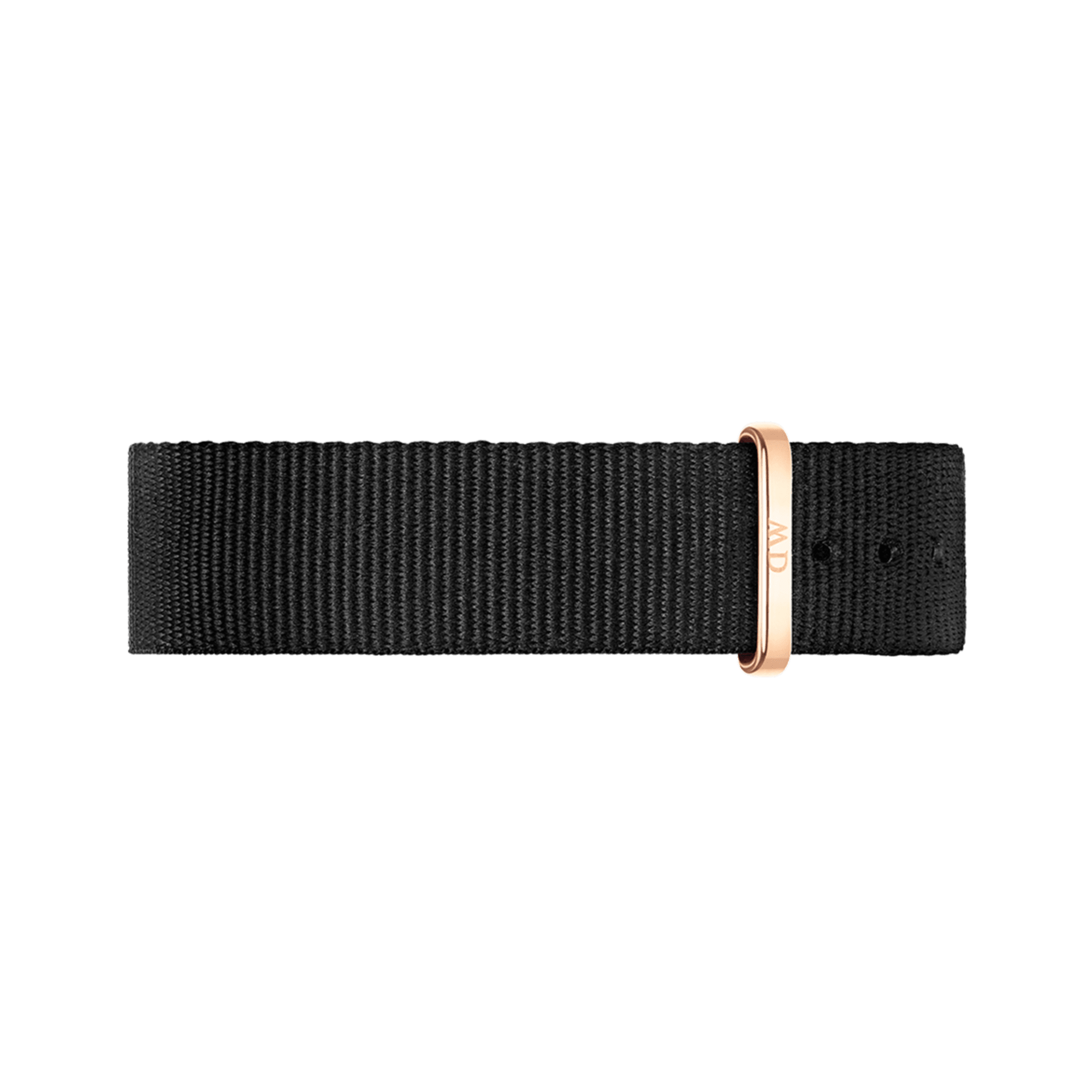 Daniel Wellington Classic 20 Cornwall Rose Gold Watch Band
