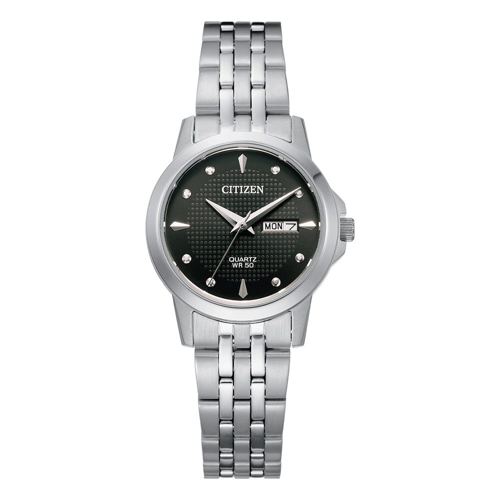 Citizen Women's Dress Watch EQ0601-54F